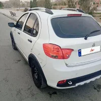 کوییک مدل1403|خودرو سواری و وانت|زاهدان, |دیوار