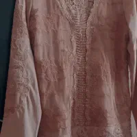 بولوز گیپوری