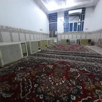 فروش انواع کولرجنرال۱۸هزار۲۴ ترح تعویض سالم باخراب|کولر گازی و فن‌کوئل|کارون, |دیوار