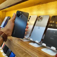 mi11lite5G mi11lite4G
