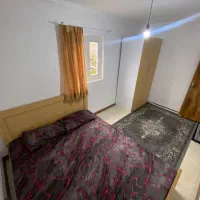 اجاره کلبه چوبی|اجارهٔ کوتاه‌مدت ویلا و باغ|اسالم, |دیوار