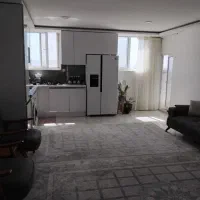 فروش اپارتمان فوری با ۱۴۰۰ صاحبخونه شید