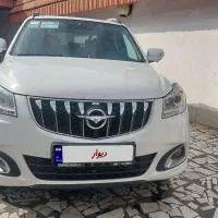 هایما اس ۷|خودرو سواری و وانت|بابل, |دیوار