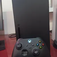 کنسول اکس باکس سری اکس xbox series x