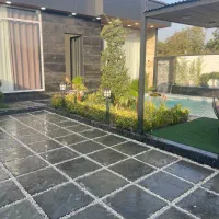 پیمانکاری ویلا و ساختمان|خدمات پیشه و مهارت|هشتگرد, هشتگرد قدیم|دیوار