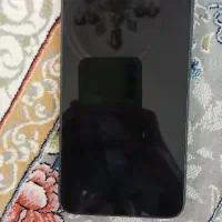 Redmi 12|موبایل|کهریزک, |دیوار