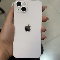 آیفون 13 normal