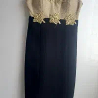 مجلسی|لباس|رباط‌کریم, الارد|دیوار