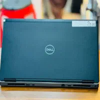 فروش فوری لپ تاپ دل|رایانه همراه|صدرا-فارس, فاز ۱|دیوار