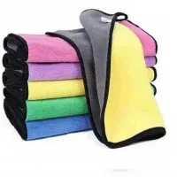 دستمال  همه کاره