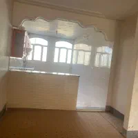 طبقه دوم|اجارهٔ آپارتمان|قم, باغ شریفی|دیوار