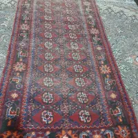 فرش عربی