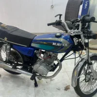موتور 200