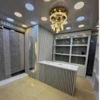 مغازه-اول-یاس
