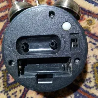 ساعت رومیزی|ساعت|بروجرد, |دیوار