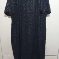 فروش چند تا ماکسی|لباس|یاسوج, |دیوار