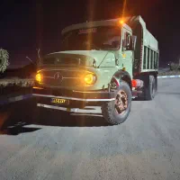 تک کمپرسی معاوضه باباری