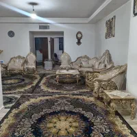 95متر-نوساز-ممیز-2-سازه-با-کیفیت