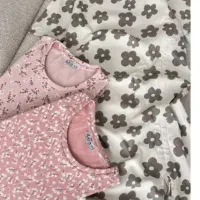 لباس به قیمت عمده