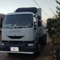رنومیدلام تک باری