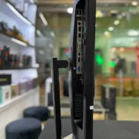 مانیتور 29 اینچ واید 2k برند دل|قطعات و لوازم جانبی رایانه|قم, صفائیه|دیوار