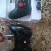 دسته بی سیم