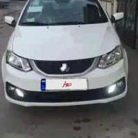 اجاره پارکینگ