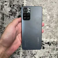 شیائومی +Redmi not 11 pro