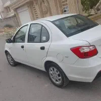 ساینا s با امتیاز کار|خودرو سواری و وانت|بندر کنگان, |دیوار