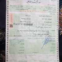 تیبا ۲|خودرو سواری و وانت|رزن, |دیوار
