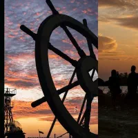 تور اهواز آبادان خرمشهر با قطار|تور و چارتر|تهران, شهرک صدرا|دیوار