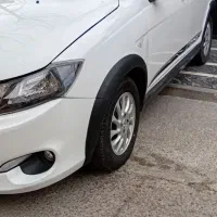 کوییک R ۱۴۰۰|خودرو سواری و وانت|تهران, شهرک صدرا|دیوار