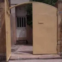 اجاره منزل ۱۰۵ متری ۱ خوابه همکف نزدیک به هتل خور|اجارهٔ آپارتمان|بندر گناوه, |دیوار