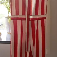 سرهمی جذاب و نخی نو برند