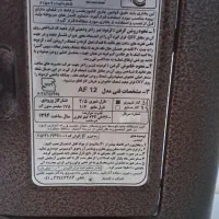 بخاری12000|بخاری، هیتر، شومینه|مریوان, |دیوار