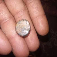 سنگ|جواهرات|بم, |دیوار