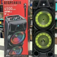 اسپیکر عمده و خرده|سیستم صوتی خانگی|تبریز, |دیوار