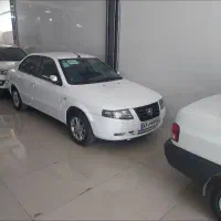 سورن پلاس ۱۴۰۱