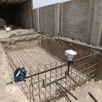 نگهداری.سرویس.عیب یابی|خدمات پیشه و مهارت|شهریار, یوسف آباد صیرفی|دیوار