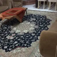 ویلادوخواب  نزدیک ساحل حیاط دربست(رستمرود)نور|اجارهٔ کوتاه‌مدت آپارتمان و سوئیت|ایزدشهر, |دیوار