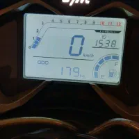 جی ۲۰۰ نیوفیس