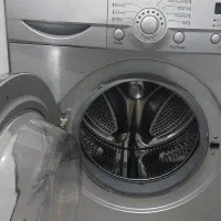 تعمیرات لباس  شویی