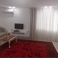 اجاره ویلا دوبلکس آرتمن|اجارهٔ کوتاه‌مدت آپارتمان و سوئیت|ماسال, |دیوار