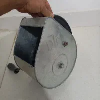 تگری پاش اوستاکار