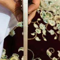 ایفون ۱۳نرمان|موبایل|زاهدان, |دیوار