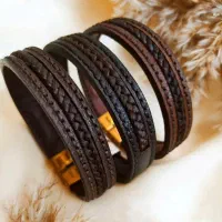 تسبیح موی یار|بدلیجات|مشهد, طبرسی شمالی|دیوار