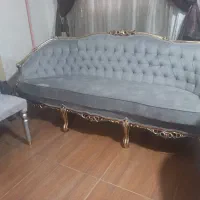 سرویس مبلمان