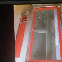 یخجال|فروشگاه و مغازه|میاندوآب, |دیوار