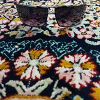 عینک  آفتابی