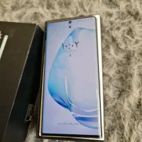 درحدبدون نقطه وبازشدگی+samsung note 10